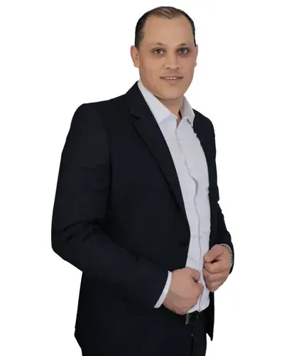 Ayoub Al-Qudah